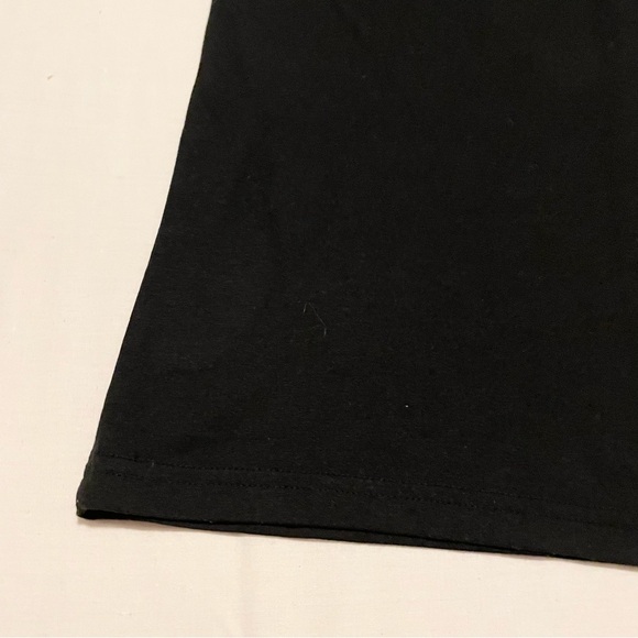 National Lampoons Christmas Vacation Tshirt Men’s Small Shirt - Picture 12 of 14